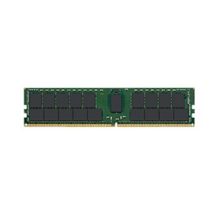 Módulo de memoria Kingston Technology KSM32RD4/64HCR, 64 GB, 1 x 64 GB, DDR4 ECC