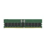 Kingston Technology KSM48R40BD8-32HA módulo de memoria de 32 GB DDR5 con velocidad de 4800 MT/s