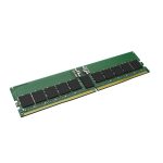 Kingston Technology KSM48R40BD8-32HA módulo de memoria de 32 GB DDR5 con velocidad de 4800 MT/s