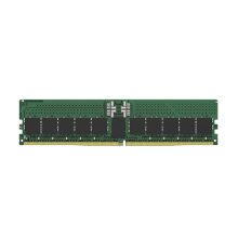 Módulo de memoria Kingston Technology KSM56R46BD8-32MD de 32 GB DDR5 5600 MT/s, SKU KSM56R46BD8-32MD