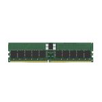 Módulo de memoria Kingston Technology KSM56R46BD8-32MD de 32 GB DDR5 5600 MT/s, SKU KSM56R46BD8-32MD