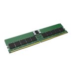 Módulo de memoria Kingston Technology KSM56R46BD8-32MD de 32 GB DDR5 5600 MT/s, SKU KSM56R46BD8-32MD