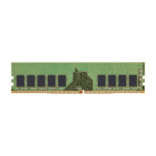 Módulo de memoria Kingston Technology KTD-PE426E/8G, 8 GB DDR4 ECC, SKU KTD-PE426E/8G