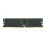 Módulo de memoria Kingston Technology KTD-PE432/64G de 64 GB DDR4 ECC, SKU KTD-PE432/64G