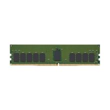 Kingston Technology KTD-PE432D8/32G módulo de memoria RAM 32 GB 1 x 32 GB DDR4 ECC. SKU KTD-PE432D8/32G