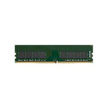 Kingston Technology módulo de memoria DDR4 de 32 GB ECC, SKU KTD-PE432E/32G