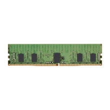 Módulo de memoria Kingston Technology KTD-PE432S8/8G con 8 GB DDR4 ECC, SKU KTD-PE432S8/8G