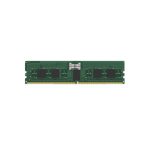 Módulo de memoria Kingston Technology KTD-PE548S8-16G de 16 GB DDR5 ECC, SKU KTD-PE548S8-16G