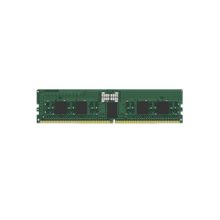 Módulo de memoria Kingston Technology KTD-PE548S8-16G de 16 GB DDR5 ECC, SKU KTD-PE548S8-16G