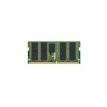 Módulo de memoria Kingston Technology KTD-PN432E/16G con capacidad de 16GB, tipo DDR4 y ECC, SKU KTD-PN432E/16G