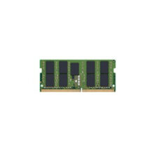 Módulo de memoria Kingston Technology KTD-PN432E/16G con capacidad de 16GB, tipo DDR4 y ECC, SKU KTD-PN432E/16G