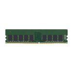 Módulo de memoria Kingston Technology de 16 GB DDR4 ECC SKU KTH-PL426E/16G