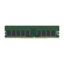 Módulo de memoria Kingston Technology de 16 GB DDR4 ECC SKU KTH-PL426E/16G