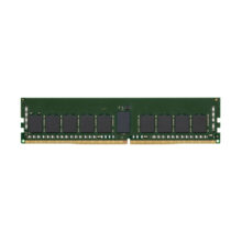 Módulo de memoria Kingston Technology de 16 GB DDR4 ECC, SKU KTH-PL432/16G, ideal para servidores y equipos de alto rendimiento