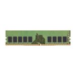 Kingston Technology KTH-PL432ES8/16G módulo de memoria 16 GB DDR4 ECC, SKU: KTH-PL432ES8/16G