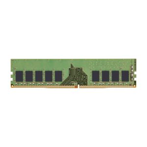 Kingston Technology KTH-PL432ES8/16G módulo de memoria 16 GB DDR4 ECC, SKU: KTH-PL432ES8/16G