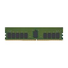 Kingston Technology KTH-PL432S4/32G módulo de memoria de 32 GB DDR4 ECC con una capacidad de 1 x 32 GB