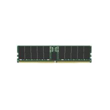 Módulo de memoria Kingston Technology KTH-PL548D4-64G de 64 GB DDR5 ECC, SKU KTH-PL548D4-64G