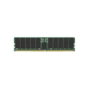 Módulo de memoria Kingston Technology KTH-PL548D4-64G de 64 GB DDR5 ECC, SKU KTH-PL548D4-64G