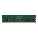 Módulo de memoria Kingston Technology KTH-PL548E-16G de 16 GB, DDR5 ECC, SKU KTH-PL548E-16G