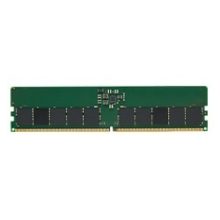 Módulo de memoria Kingston Technology KTH-PL548E-16G de 16 GB, DDR5 ECC, SKU KTH-PL548E-16G