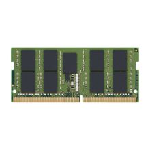 Imagen del módulo de memoria Kingston Technology KTH-PN432E/32G 32 GB DDR4 ECC con SKU KTH-PN432E/32G