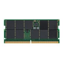 Kingston Technology KTL-TN548T-16G módulo de memoria de 16 GB, 1 x 16 GB, DDR5 ECC