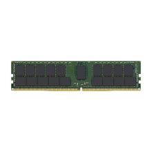 Kingston Technology KTL-TS432/64G módulo de memoria de 64 GB DDR4 ECC, SKU: KTL-TS432/64G