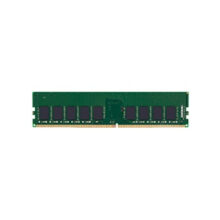 Kingston Technology KTL-TS432E/16G, módulo de memoria DDR4 ECC de 16 GB con capacidad de 1 x 16 GB