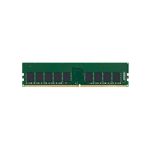 Módulo de memoria Kingston Technology KTL-TS432E/32G, 32 GB (1 x 32 GB) DDR4 ECC, SKU KTL-TS432E/32G