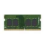 Módulo de memoria Kingston Technology ValueRAM de 8 GB, DDR4, SKU KVR32S22S8/8