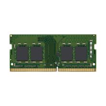 Módulo de memoria Kingston Technology ValueRAM de 8 GB, DDR4, SKU KVR32S22S8/8