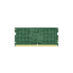 Kingston Technology ValueRAM módulo de memoria RAM DDR5 de 16 GB con 6400 MT/s, SKU KVR64V52BS8-16