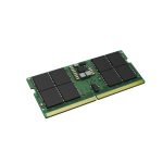 Kingston Technology ValueRAM módulo de memoria RAM DDR5 de 16 GB con 6400 MT/s, SKU KVR64V52BS8-16