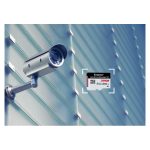 Tarjeta Kingston Technology MicroSD High Endurance de 32 GB con especificaciones UHS-I Clase 10 y SKU SDCE/32GB