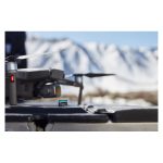 Kingston Technology Tarjeta microSDXC Canvas Go Plus Gen4 de 128 GB con velocidad de lectura de 200 MB/s, clasificación A2 U3 V30, SKU SDCG4/128GB