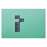 Tarjeta microSDXC Kingston Technology 64GB Canvas Select Plus Gen3 100MB/s A1 con adaptador de SD, SKU SDCS3/64GB