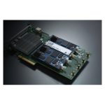 Kingston Technology 240G DC2000B PCIe 4.0 M.2 2280 Enterprise SSD, SKU SEDC2000BM8/240G