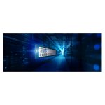 Kingston Technology 240G DC2000B PCIe 4.0 M.2 2280 Enterprise SSD, SKU SEDC2000BM8/240G