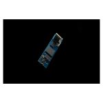 Kingston Technology 480GB DC2000B PCIe 4.0 M.2 2280 Enterprise SSD, SKU SEDC2000BM8/480G