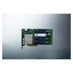 Kingston Technology 960G DC2000B PCIe 4.0 M.2 2280 Enterprise SSD, SKU SEDC2000BM8/960G, en formato M.2 para alto rendimiento y almacenamiento masivo.