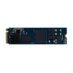 Kingston Technology 960G DC2000B PCIe 4.0 M.2 2280 Enterprise SSD, SKU SEDC2000BM8/960G, en formato M.2 para alto rendimiento y almacenamiento masivo.