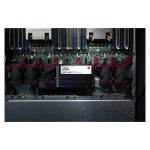 Disco duro SSD empresarial de 7,68TB de Kingston Technology, modelo DC3000ME, interfaz U.2 PCIe 5.0 NVMe con cifrado TCG Opal, SKU SEDC3000ME/7T6