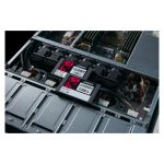 Disco SSD de 7,68 TB Kingston DC600ME con interfaz Serial ATA III y tecnología 3D TLC NAND. SKU: SEDC600ME/7680G