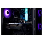 Disco duro Kingston FURY RENEGADE G5 NVMe SSD de 1TB, formato M.2 2280 de alta velocidad, SKU SFYR2S/1T0