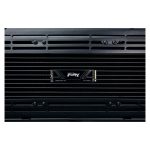 Disco duro Kingston FURY RENEGADE G5 NVMe SSD de 1TB, formato M.2 2280 de alta velocidad, SKU SFYR2S/1T0