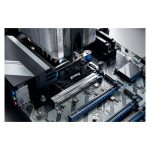 Kingston Technology 2TB FURY RENEGADE G5 M.2 2280 NVMe SSD, SFYR2S/2T0, ideal para almacenamiento rápido