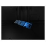 Kingston Technology 2TB FURY RENEGADE G5 M.2 2280 NVMe SSD, SFYR2S/2T0, ideal para almacenamiento rápido