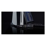 Disco duro Kingston Technology FURY RENEGADE M.2 2280 NVMe SSD de 1TB, SKU SFYRS/1000G