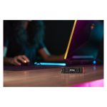 Disco duro Kingston Technology FURY RENEGADE M.2 2280 NVMe SSD de 1TB, SKU SFYRS/1000G